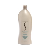 Senscience Silk Moisture: Cabelos Sedosos e Hidratados - imagem 1