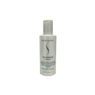Senscience Silk Moisture: Hidratação Profunda em 90ml - imagem 1