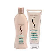 Senscience Silk Moisture: Hidratação Profunda - imagem 1