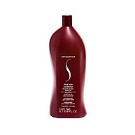Senscience True Hue: Condicionador Hidratante 1L - imagem 1