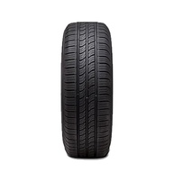 Pneu Kumho Solus Sense KR26 Aro 13 165/70R13 79T: Segurança e Conforto para Seu Carro - imagem 4