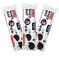 Sense Whey Bar: 15g de Proteína e Sabor! - imagem 1