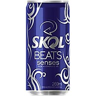senses-pronto-de-pack-latas-269ml-8-beats-drink