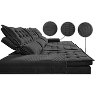 senses-retratil-sofa-reclinavel-a-3-e-velusoft-inbox-200m-lugares-a