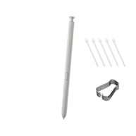 Caneta S Pen S25 Ultra: Precisão e Sensibilidade - imagem 3