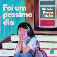 sensibilidade-de-infancia-historias-com-dia-adolescencia-reflexao-foi-e-e-pessimo-a-um-a