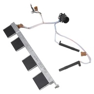 Sensor de transmissão sensor de alta sensibilide pdk 2wd - imagem 4