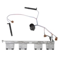 Sensor de transmissão sensor de alta sensibilide pdk 2wd - imagem 2