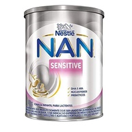 NAN Sensitive (800g), Único - imagem 2