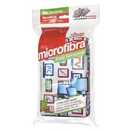 Esponja de Microfibra Premium para Limpeza de Telas Sensíveis - Sem Riscos, Lavável e Sem Fiapos - imagem 3