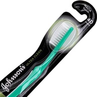 Reach Ultra Clean: Escova Dental para Gengivas Sensíveis - imagem 2