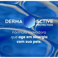Nivea Sem Perfume: Proteção 48h para Peles Sensíveis - imagem 2