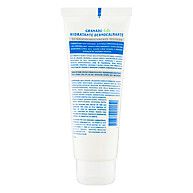 sensiveis-peles-para-calmante-hidratacao-bebe-granado