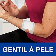 sensiveis-peles-para-ideal-solucao-a-dor-sem-remocao-fita-nexcare