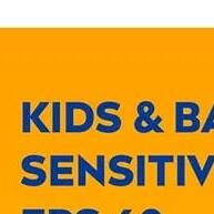 Protetor Solar Nivea Kids Sensitive FPS 60: Proteção Máxima para Peles Sensíveis - imagem 2