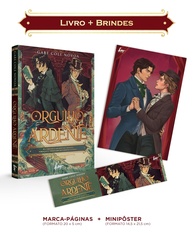 sensivel-e-com-brinde-de-exclusivo-uma-releitura-preconceito-a-orgulho-orgulho-ardente-a