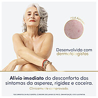 Dove Sérum Hidratante: Pele Seca e Sensível - imagem 2