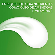 Cetaphil: Hidratação Profunda para Pele Seca e Sensível - imagem 2
