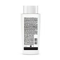 Neutrogena Intensive: Hidratação 48h para Pele Sensível - imagem 2