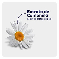 NIVEA Aerossol Sem Perfume 150ml – Proteção 48h para Pele Sensível - imagem 2