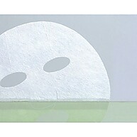 Dr.Jart+ CiCapair: Máscara Calmante para Pele Sensível - imagem 2