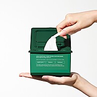 Anua Heartleaf: Máscara Calmante para Pele Sensível - imagem 2