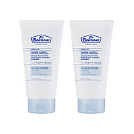 Espuma de Limpeza dr. Belmeur Amino Acne: Solução Clara para Pele Sensível - imagem 2