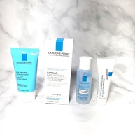 La Roche-Posay: Rotina Completa para Pele Sensível - imagem 2
