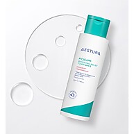 sensivel-pele-para-cuidado-e-profunda-hidratacao-aestura-a-cica365-tonico