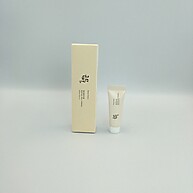 Protetor Solar Beauty of Joseon SPF50+ PA++++: Proteção e Cuidado para Pele Sensível - imagem 1