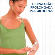 Cetaphil Loção: Hidratação Diária para Pele Sensível - imagem 2