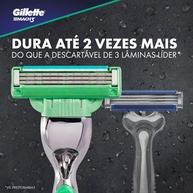 sensivel-pele-para-dupla-carga-sensitive-mach3-gillette