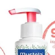 sensivel-pele-para-natural-e-suave-cuidado-300ml-bebe-apaisant-calmante-lavante-gel-mustela