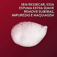 Cetaphil Pro Ar Calm: Limpeza Suave para Pele Sensível - imagem 2