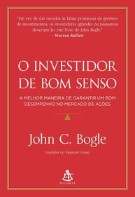 senso-de-a-de-guia-para-acoes-o-essencial-bom-o-mercado-investidor-sucesso-o-no-a
