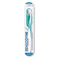 Sensodyne Limpeza Profunda: Escova Dental para Gengivas Saudáveis - imagem 1