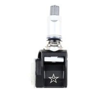 Sensor TPMS 6887140-01 para Mercedes-Benz E-Class W213 CLS: Segurança e Economia para Seus Pneus - imagem 3