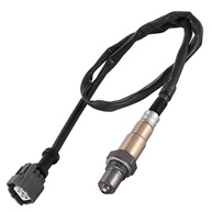 Sensor de Oxigênio O2 13071: Performance e Durabilidade para seu Acura e Honda - imagem 1