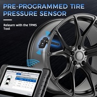 sensor-150025003500-e-pre-a-para-sorghum-434mhz-ram-tpms-programado-a