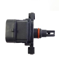 Sensor MAP Palio 1.0 1.6 MPI 8V/16V (1996-2003) - Desempenho e Confiabilidade - imagem 5