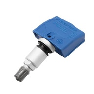 Sensor TPMS 40700-1AA0B para Nissan Altima, Frontier, GT-R, Juke, Murano, Pathfinder, Rogue - Monitore a Pressão dos Pneus! - imagem 5