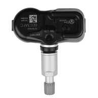 Sensor TPMS PMV-C11A para Toyota 4Runner 2017-2019: Segurança e Eficiência em Cada Pneu - imagem 1