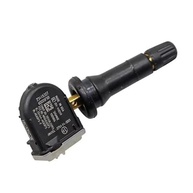 Sensor TPMS para Chevrolet Traverse & GMC Acadia (2014-2017) - Segurança e Eficiência dos Pneus - imagem 3
