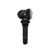 Sensor TPMS 4 Peças 13598773 para Chevrolet Aveo, Malibu e Cadillac CT6, XT5, SRX - Pressão de Pneu Inteligente - imagem 5
