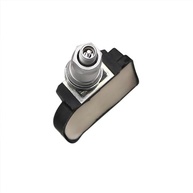 Sensor de Pressão de Pneu TPMS 40700-3AN0A para Nissan Frontier, Maxima, NV200, Versa, Sentra - imagem 5