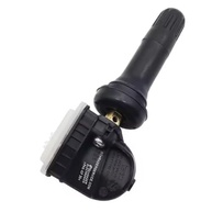 Sensor TPMS 433MHz para Subaru Forester, Outback, Ascent, Impreza (2018-2020) - Segurança e Desempenho dos Pneus - imagem 5