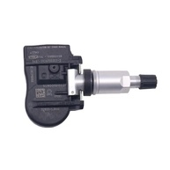 Sensor TPMS 52933-1J000: Segurança e Eficiência para Kia Optima, Soul, Hyundai Accent, i20, Solaris e Sonata - imagem 4