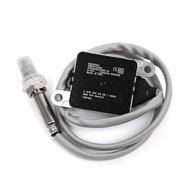 Sensor 5WK97339A: Potencialize seu Motor Detroit DD13/DD15/DD16 com Precisão e Durabilidade - imagem 2