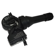 Sensor de Pressão de Pneu TPMS 68252493A para Dodge Durango SRT, Jeep Compass e Grand Cherokee - imagem 3