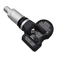 Sensor TPMS 802000014AA 433MHz para Exeed TX/TXL/VX - Monitore a Pressão dos Pneus com Segurança e Eficiência - imagem 4